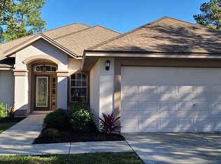 13775 Devan Lee Dr E, Jacksonville, FL 32226