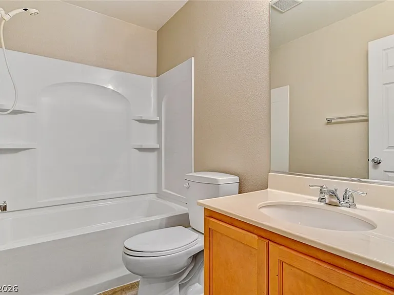 10731 Myrtle Grove Ave — Photo 32