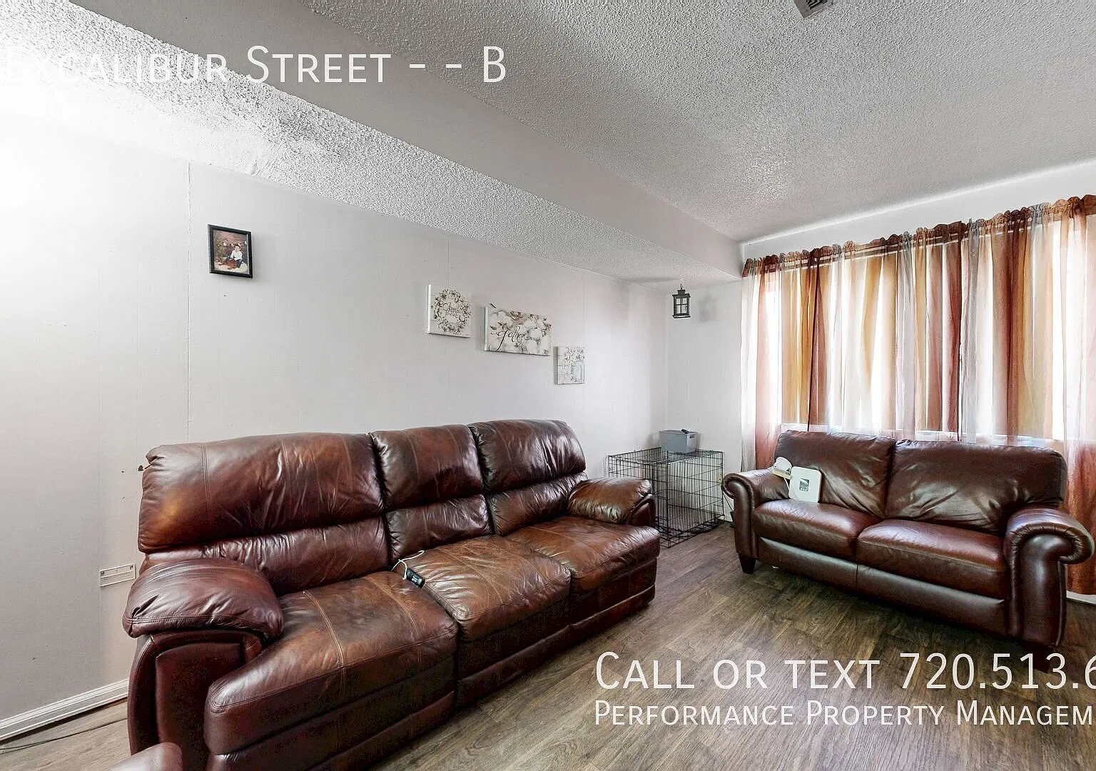 802 Excalibur St — Photo 4