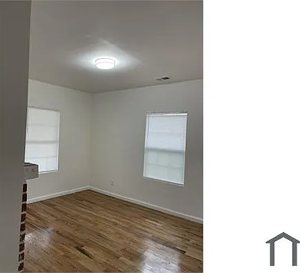 801 Joseph E Boone Blvd NW — Photo 14