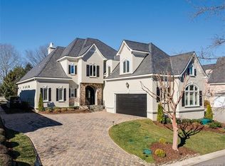 8430 Double Eagle Gate Way, Charlotte, NC 28210