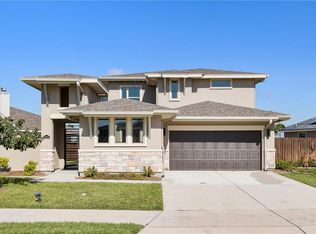 5004 Escondido Pass, McAllen, TX 78504