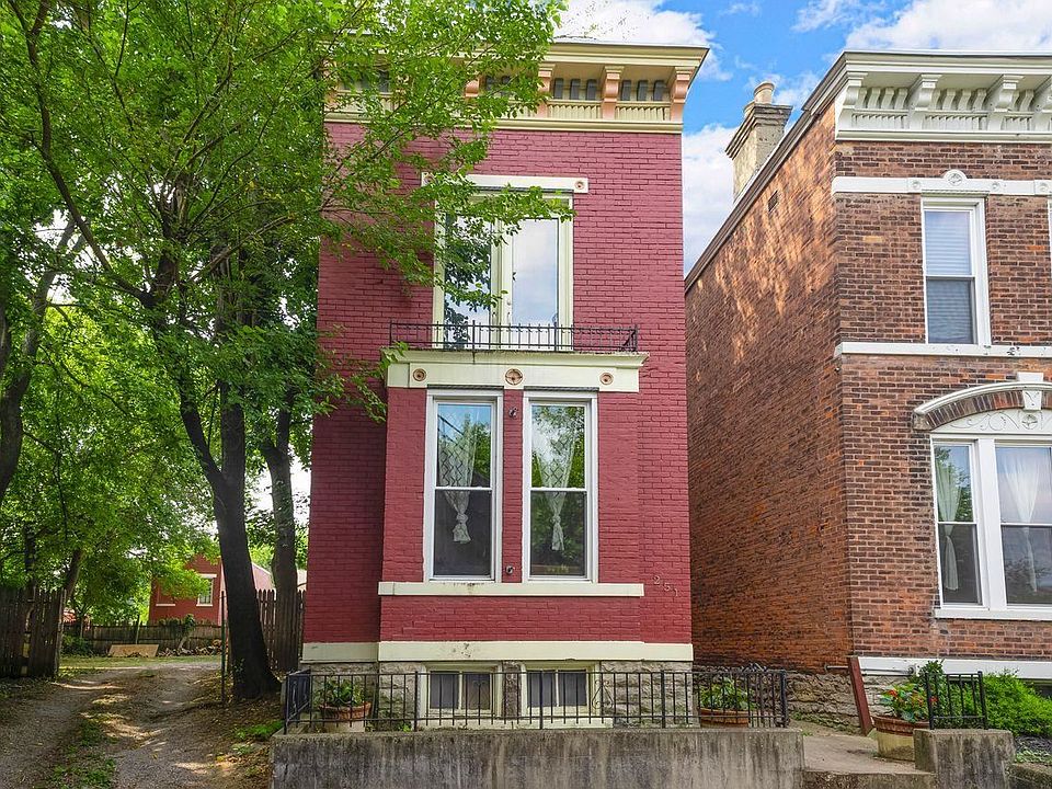 251 W 6th St, Covington, KY 41011 MLS 551628 Zillow