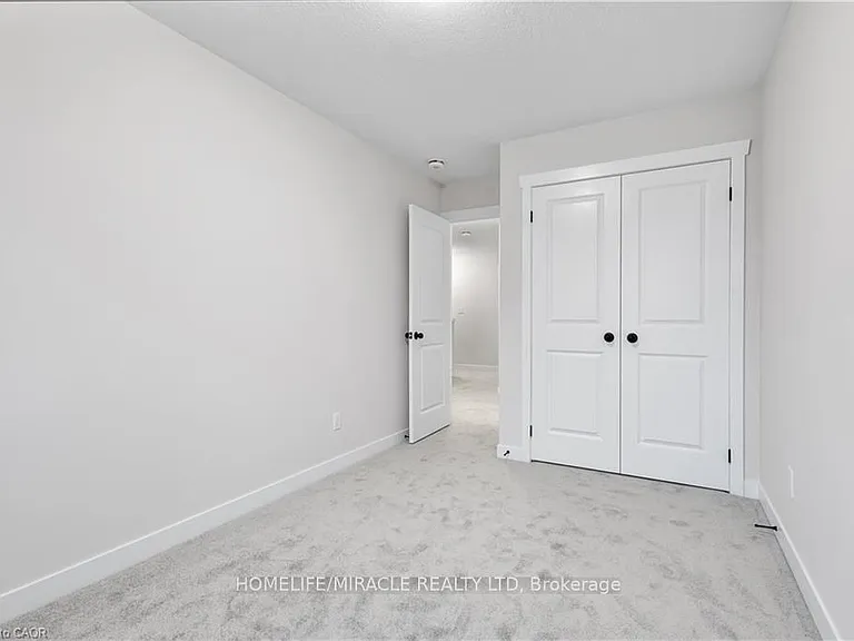 19 Wilkinson Ave — Photo 11