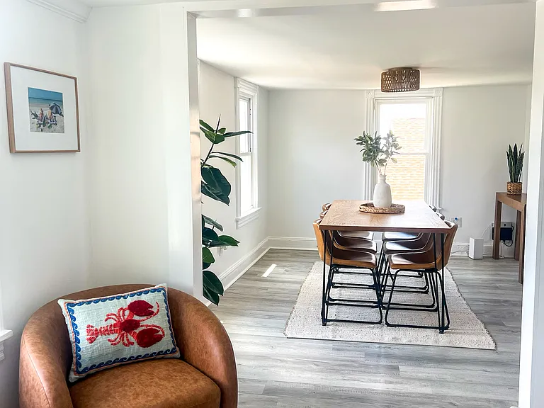 600 Brinley Ave #2S — Photo 11