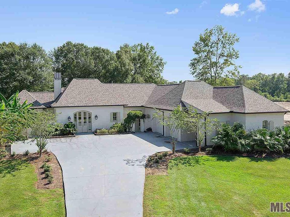 1st image of 2438 Carnoustie Dr