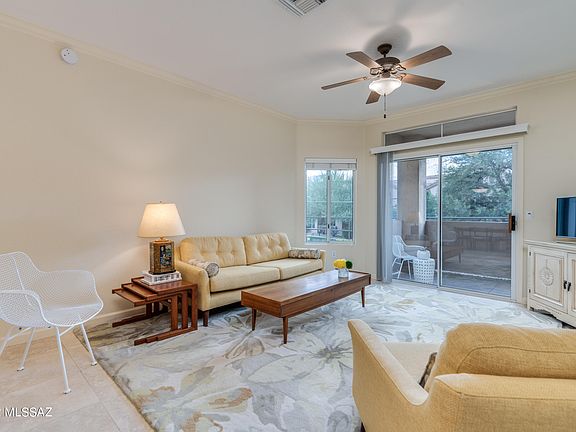 5th image of 7050 E Sunrise Dr Unit 18103