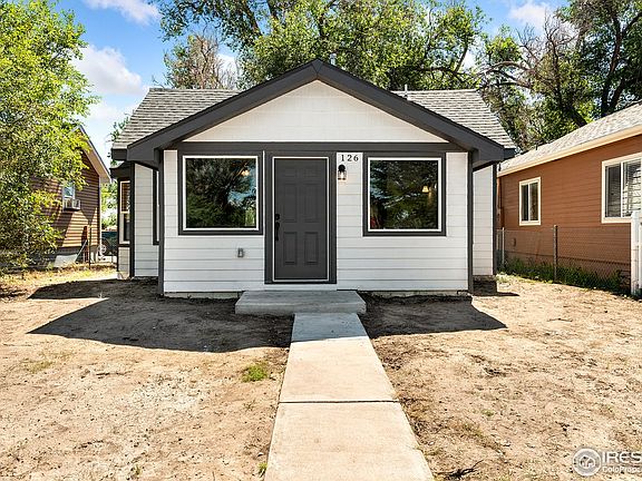 2nd image of 126 N 9th Ave