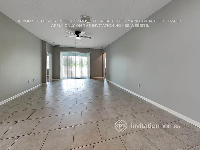 339 Macarthur St — Photo 3
