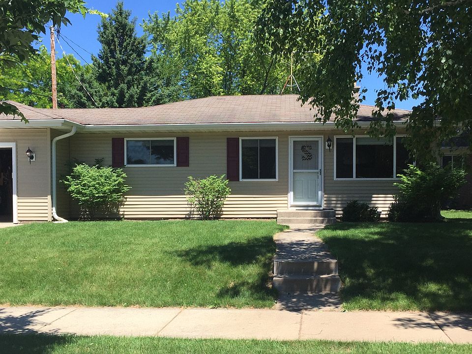 1st image of N38W6790 Wilson St