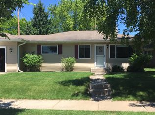 N38W6790 Wilson St, Cedarburg, WI 53012