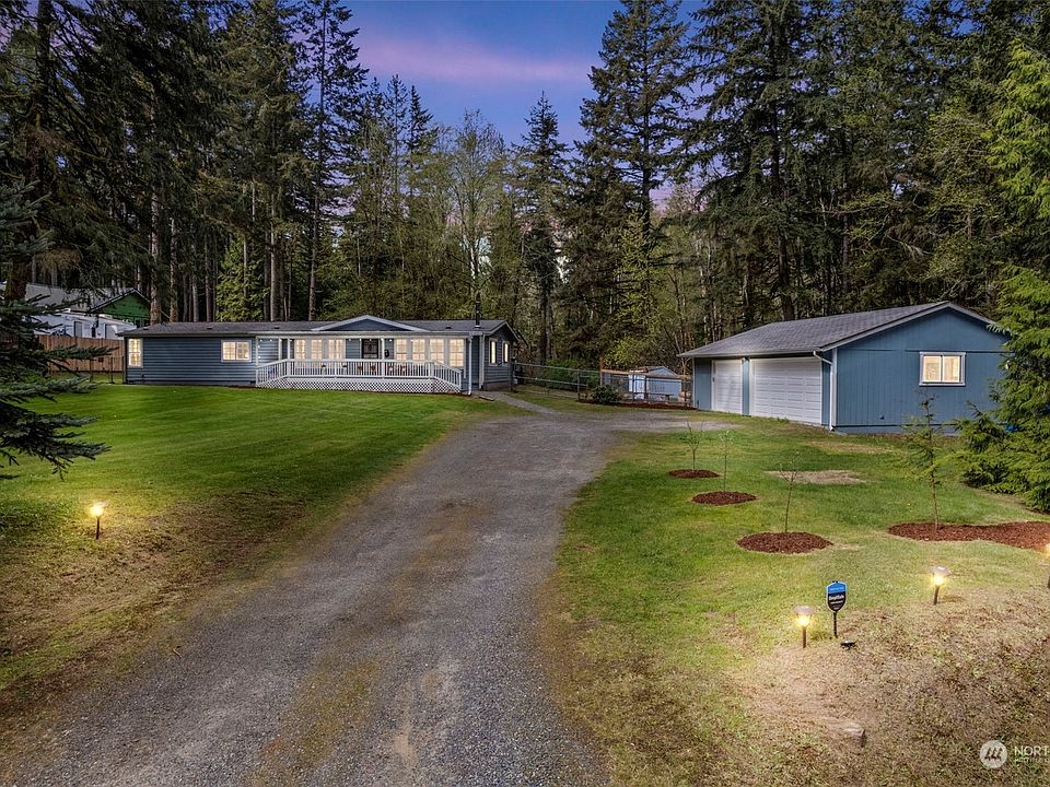 1st image of 13336 Westbrook Drive SW