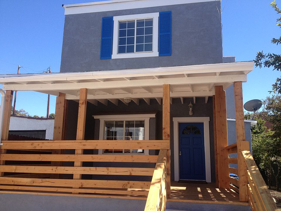 1st image of 3006 Cazador St
