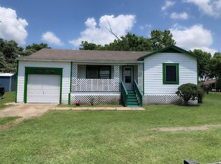 9222 Fm 1370, Washington, TX 77880