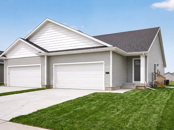 1501 Foxtail Dr SE, Altoona, IA 50009
