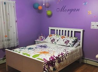 7 Tammy Dr, Middletown, NY 10941