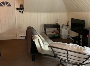 2 Bodfish Ave #A, Wareham, MA 02571