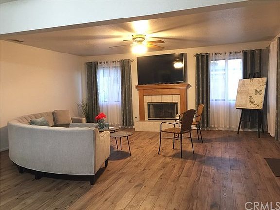 5th image of 6803 E Mantova St