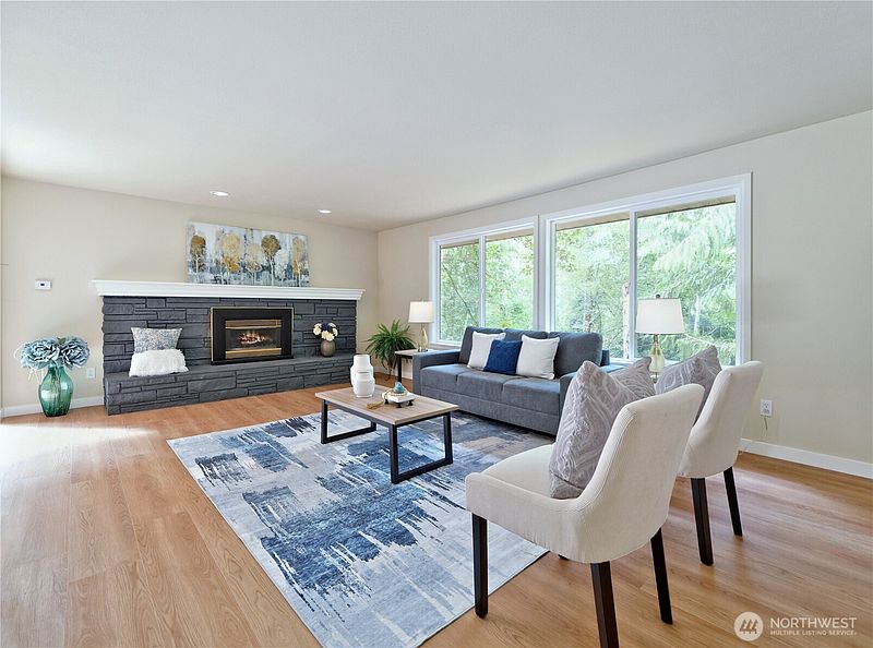 4th image of 11441 E 284th Street