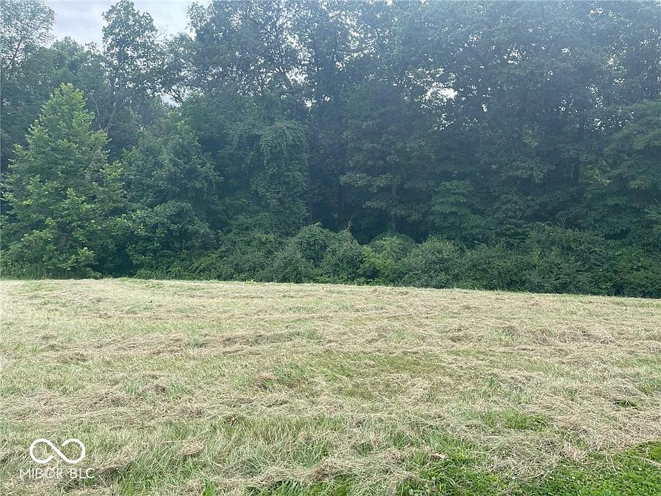 1st image of 2056 N Cobblestone Ct