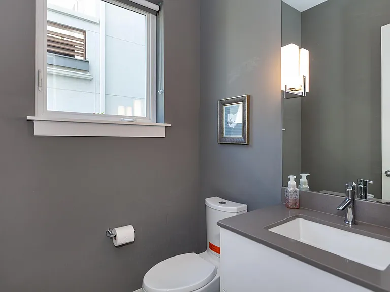 1214 Realta Dr — Photo 8