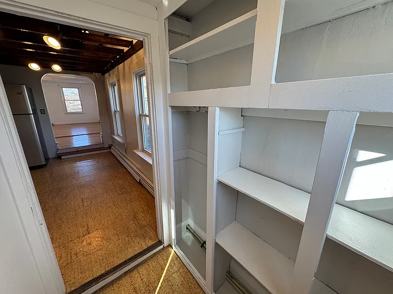 15 Tremont St #2 — Photo 26