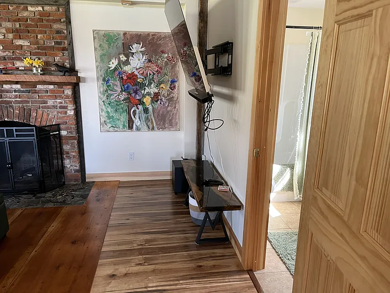 3 Morris Ave — Photo 42