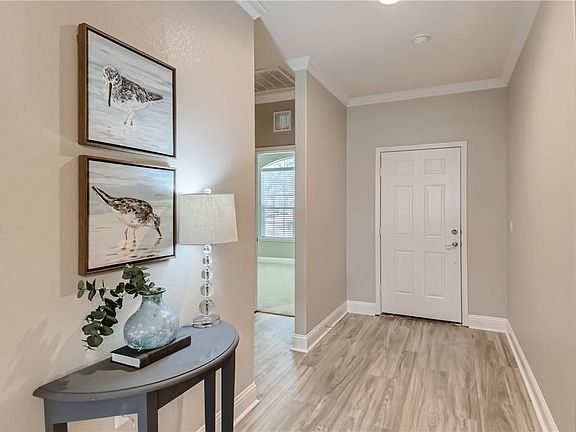 3rd image of 107 Copperas Creek Cv
