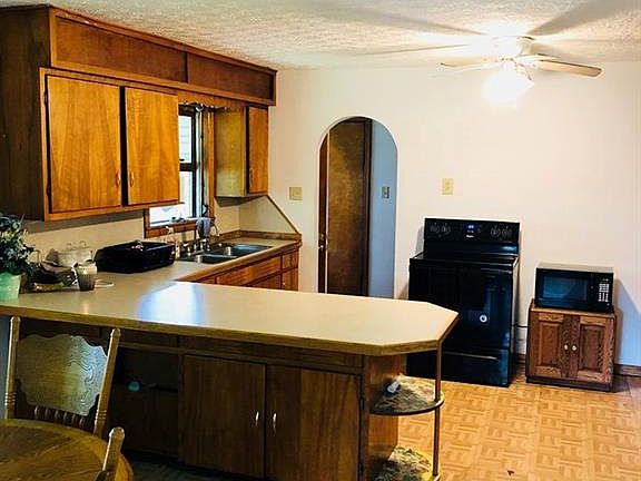 5th image of 822 Westview Dr
