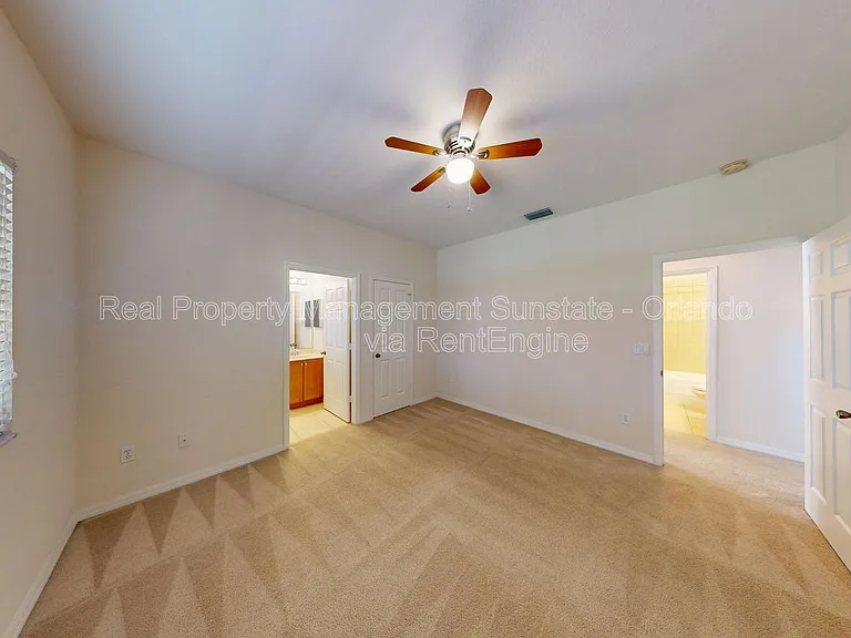 1560 Cumin Dr — Photo 10