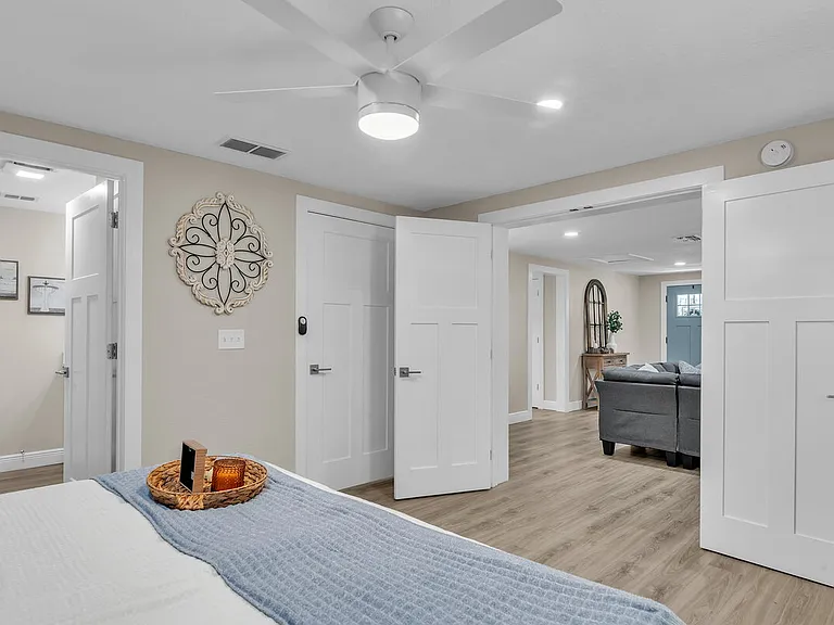 11416 Pine Forest Dr — Photo 18