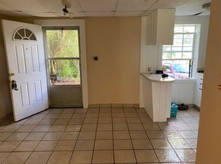 367 Beaucatcher Rd #3, Asheville, NC 28805