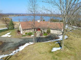 1005 Church Rd, Pennsburg, PA 18073