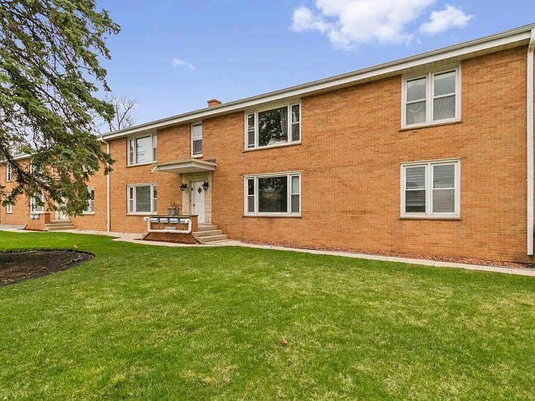 119 W Rockland Rd #1G — Photo 10