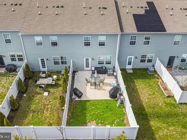 169 Sickler Ct — Photo 29