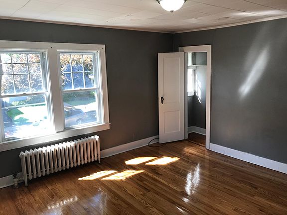5th image of 155 Winthrop Ave APT 4
