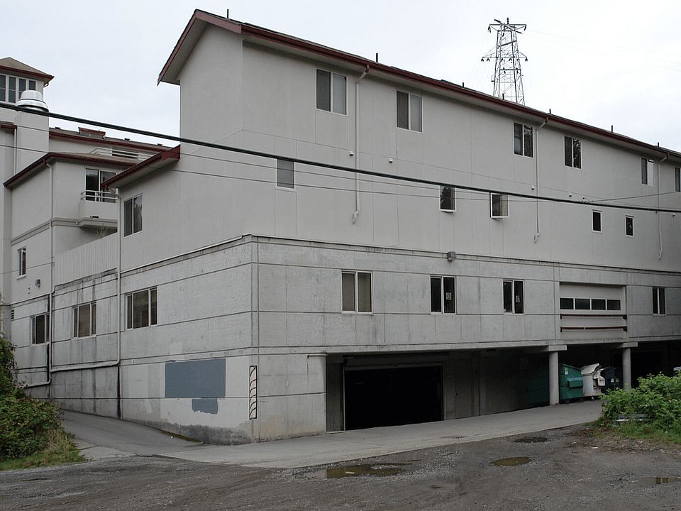 1st image of 41 Dravus St #17247099