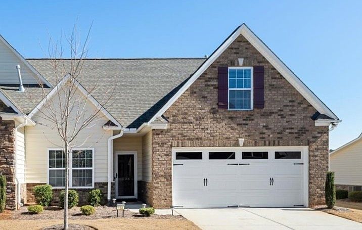 1st image of 106 Coosa Ln