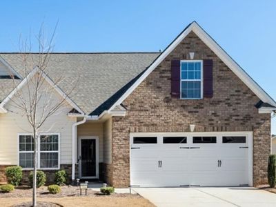 106 Coosa Ln, Anderson, SC, 29621