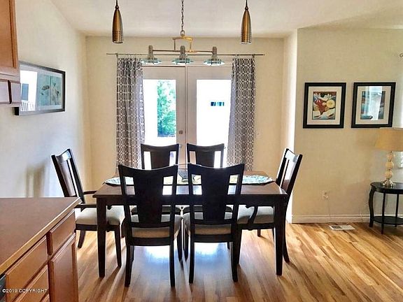 3rd image of 3345 Kendall Loop