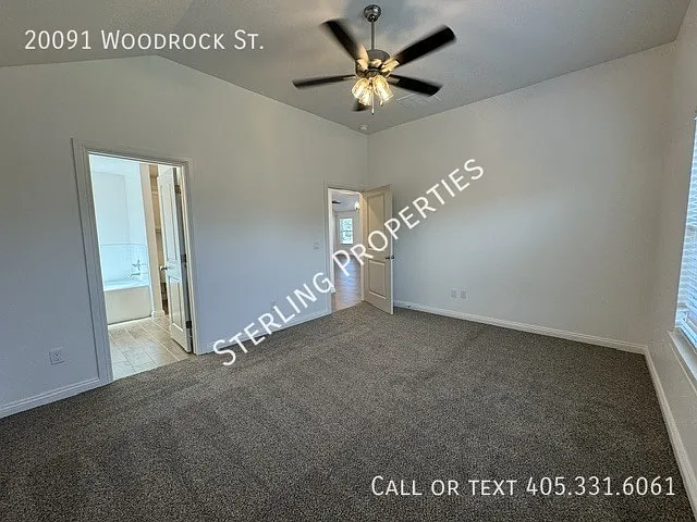 20091 Woodrock St — Photo 15