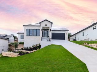 8214 Sierra Hermosa, San Antonio, TX 78255