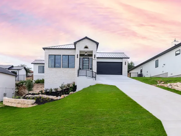 8214 Sierra Hermosa, San Antonio, TX 78255