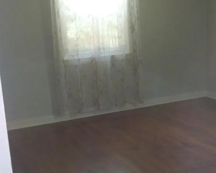 Bedroom two.