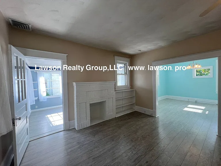 2148 Berkley Ave SW — Photo 18