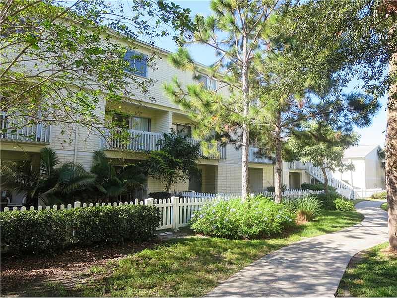 1st image of 7903 Coco Verde St Unit 101