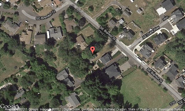 Map View
