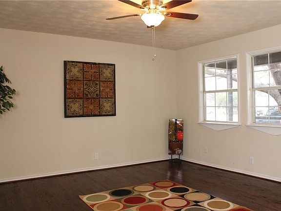 5th image of 2660 Brandywine Dr