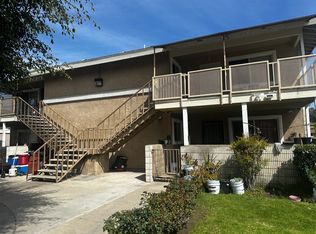 2647 E Park Ln, Anaheim, CA 92806