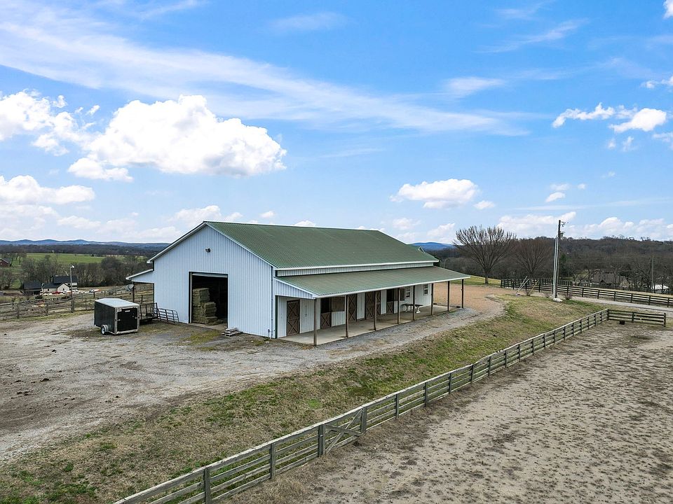 52nd image of 1180 Allisona Rd